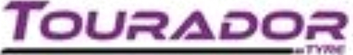 Logotipo Tourador